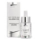 Galenia Skin Care HY koncentrované sérum s kyselinou hyalurónovou 30ml