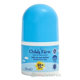 Childs Farm Roll-on sun lotion SPF 50+ opaľovacie mlieko 50 ml