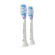 Philips Sonicare G3 Premium Gum Care standard HX9052/17. náhradné hlavice, 2 ks