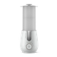 Philips AVENT Ohrievač fliaš  a sterilizátor 2v1