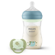 Philips Avent Novorodenecká sada Natural Response nočná