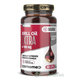 CarnoMed Krill Oil Extra Superba Boost 590 mg 60 kapsúl