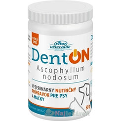 VITAR Veterinae DentON 50 g