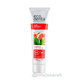 EcoDenta GUM PROTECT Grapefruit & Tea tree oil zubná pasta 100 ml