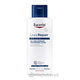 Eucerin UreaRepair Telové mlieko 10% Urea