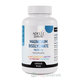 Adelle Davis MAGNESIUM bisglycinate 60 kapsúl