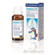 BROMHEXIN 12 BC