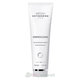 INSTITUT ESTHEDERM OSMOCLEAN PURE čistiaci gél 150 ml