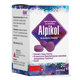Alpikol pastilky na podporu imunity 20 ks
