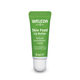 WELEDA Skin Food Lip Balm starostlivosť o pery 8 ml