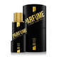 Angry Beards Sick Sensei Parfum pre mužov 100ml