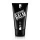 Angry Beards Jack Saloon Balzam po holení 75 ml