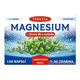 Terezia Magnesium + vitamin B6 a medovka 120 + 30 kapsúl zadarmo