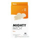 Hero. MIGHTY PATCH Nose náplasti na akné 10ks