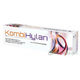 KOMBIHYLAN roztok intraartikulárny 2,25 ml 1ks