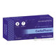 Slovakiapharm CarboPharm 20 tbl