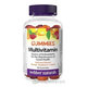 Webber Naturals Multivitamín Gummies 90 želé tabliet