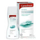 Canesfresh Sensitive Intímny umývací gél 200 ml