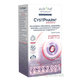 Avropa CystPharm Endomyo bylinné kvapky 50 ml