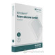 Kliniderm foam silicon border krytie penové 15x20cm 5ks