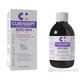 CURASEPT ADS DNA IMPLANT PRO ústna voda 0,20% 200ml