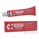 Curasept ADS DNA Relief Pro gél 30 ml