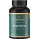 Maxi Vita ESSENTIALS RegenSleep 60 kapsúl
