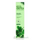 EcoDenta Brilliant Whitening mint zubná pasta 100 ml