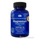 GS Magnesium bisglycinát pure 1000 mg + B6 Darček 100 + 10 tabliet