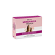 MOVit Energy Menopauza Premium 60 kapsúl