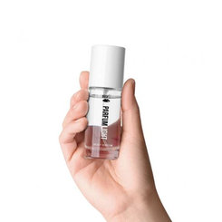 BusyB Becky Blossom Toaletná voda 30ml