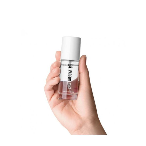 BusyB Becky Blossom Toaletná voda 30ml