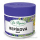 Dr. Popov Repíková masť 50 ml
