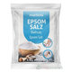 martons Epsomská soľ 1 kg