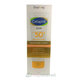 Daylong Cetaphil SUN Liposomale Lotion SPF50+