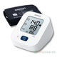 OMRON M2+ Tlakomer na rameno