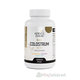 Adelle Davis GOAT COLOSTRUM 60 kapsúl