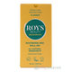 ROYS Beauty Whitening Deo Unisex roll-on prírodný bieliaci 50 ml