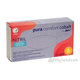 AMPri Pura Comfort Cobalt Nitrilové rukavice S tmavomodré 100 ks