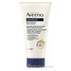 Aveeno SKIN RELIEF Hydratačný krém na ruky 75ml