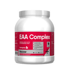 kompava EAA COMPLEX 360 g