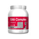kompava EAA COMPLEX 360 g