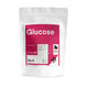 kompava GLUKÓZA 1500 g