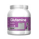 kompava Glutamín 500 g