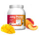 kompava JUICY Protein mango-peach 300 g