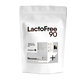 kompava Lactofree 90 príchuť čokoláda 500 g