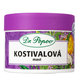 DR. POPOV MASŤ KOSTIHOJOVÁ 100ml