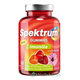 Spektrum GUMMIES Imunita s echinaceou želatínové tablety 60 ks