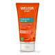 WELEDA Sport Arnikový chladivý gél 100 ml