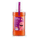 EcoDenta For Kids Strawberry Kaké Maké ústna voda 250 ml
